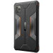 Blackview Планшет Blackview Tab Active 5 8.68'' 8/128GB LTE Rugged NFC Orange (6931548323037)