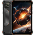Blackview Планшет Blackview Tab Active 5 8.68'' 8/128GB LTE Rugged NFC Orange (6931548323037)