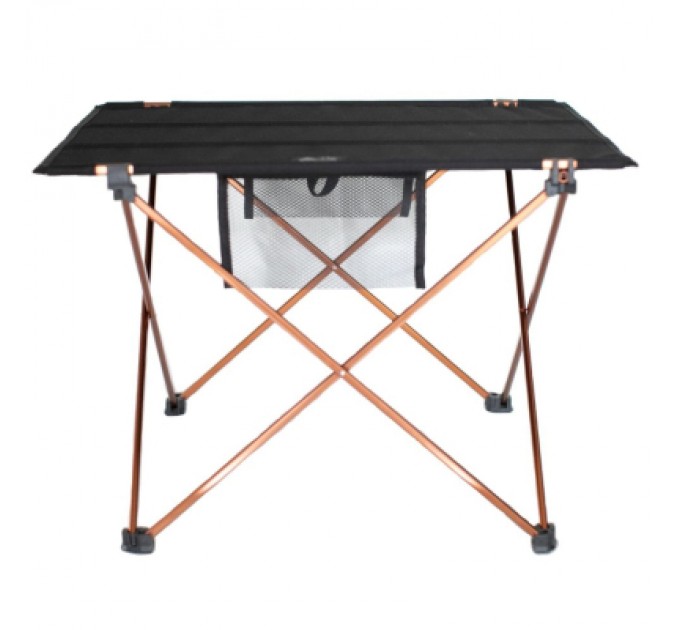 Туристичний стіл Tramp COMPACT Polyester 60х43х42см (TRF-062)