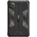 Blackview Планшет Blackview Tab Active 5 8.68'' 8/128GB LTE Rugged NFC Orange (6931548323037)