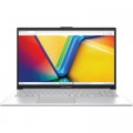 ASUS Ноутбук ASUS Vivobook Go 15 E1504FA-BQ008 (90NB0ZR1-M00400)