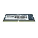 Patriot Модуль пам'яті для ноутбука SoDIMM DDR5 32GB 5600 MHz Signature Line Patriot (PSD532G56002S)