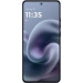 Motorola Мобільний телефон Motorola G86 Power 12/256GB Spellbound (PB8X0046RS)