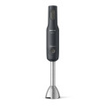Philips Блендер Philips HR2522/00