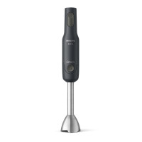 Блендер Philips HR2522/00