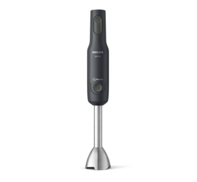 Philips Блендер Philips HR2522/00