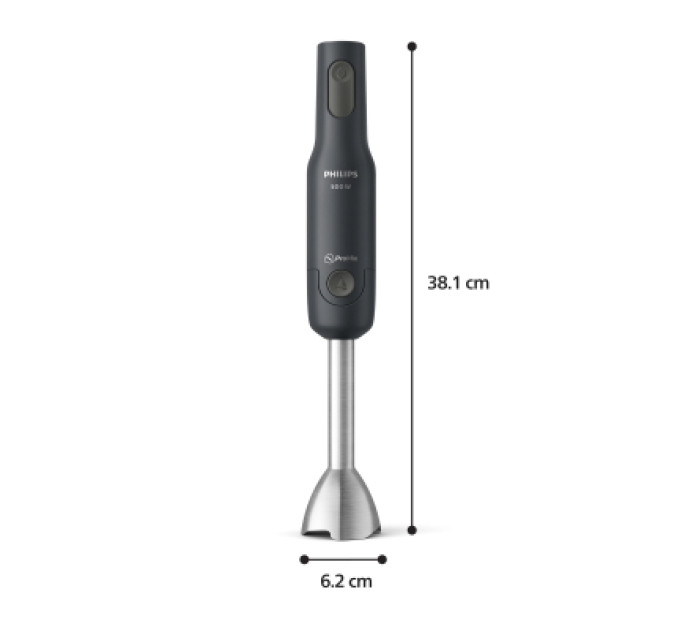 Philips Блендер Philips HR2522/00
