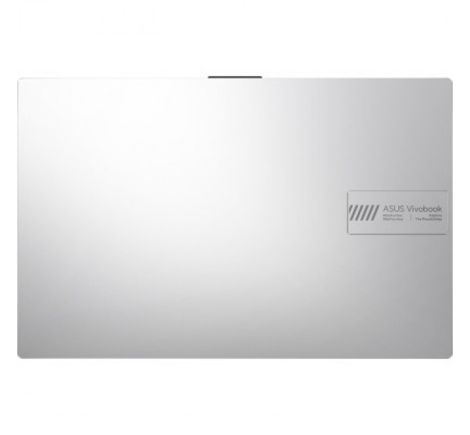 ASUS Ноутбук ASUS Vivobook Go 15 E1504FA-BQ008 (90NB0ZR1-M00400)