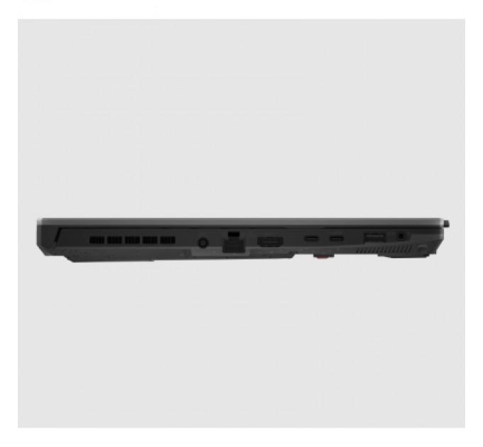 ASUS Ноутбук ASUS TUF Gaming F15 FX507ZC4-HN083 (90NR0GW1-M006E0)