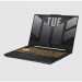 ASUS Ноутбук ASUS TUF Gaming F15 FX507ZC4-HN083 (90NR0GW1-M006E0)