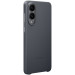 Samsung Чохол до мобільного телефона Samsung Galaxy S25 Edge (S937) Kindsuit Case Black (EF-VS937PBEGWW)