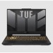 ASUS Ноутбук ASUS TUF Gaming F15 FX507ZC4-HN083 (90NR0GW1-M006E0)