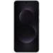 Samsung Чохол до мобільного телефона Samsung Galaxy S25 Edge (S937) Silicone Case Black (EF-PS937CBEGWW)