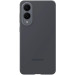 Samsung Чохол до мобільного телефона Samsung Galaxy S25 Edge (S937) Silicone Case Black (EF-PS937CBEGWW)