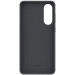 Samsung Чохол до мобільного телефона Samsung Galaxy S25 Edge (S937) Silicone Case Black (EF-PS937CBEGWW)