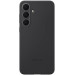 Samsung Чохол до мобільного телефона Samsung Galaxy S25 FE (S731) Silicone Case Black (EF-PS731CBEGWW)
