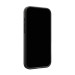 UAG Чохол до мобільного телефона UAG iPhone 17 Pro Max Civilian MagSafe Black (114546114040)