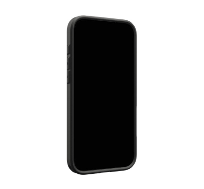 UAG Чохол до мобільного телефона UAG iPhone 17 Pro Max Civilian MagSafe Olive/Orange (114546117297)