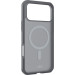 UAG Чохол до мобільного телефона UAG iPhone 17 Pro Max Dot MagSafe Ash (114537113131)