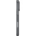 UAG Чохол до мобільного телефона UAG iPhone 17 Pro Max Dot MagSafe Ash (114537113131)