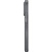 UAG Чохол до мобільного телефона UAG iPhone 17 Pro Max Dot MagSafe Ash (114537113131)