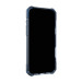 UAG Чохол до мобільного телефона UAG iPhone 17 Pro Max Essential Armor MagSafe Ash (114541113131)