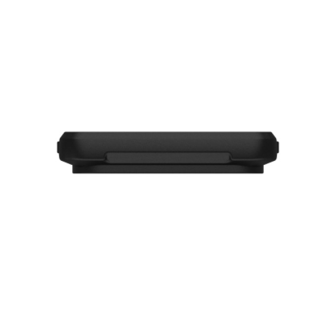 UAG Чохол до мобільного телефона UAG iPhone 17 Pro Max Metropolis LT MagSafe Kevlar Black (114518113940)