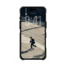 UAG Чохол до мобільного телефона UAG iPhone 17 Pro Max Metropolis LT MagSafe Kevlar Mallard (114518113955)