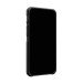 UAG Чохол до мобільного телефона UAG iPhone 17 Pro Max Metropolis LT MagSafe Kevlar Mallard (114518113955)