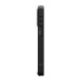 UAG Чохол до мобільного телефона UAG iPhone 17 Pro Max Monarch Pro MagSafe Kevlar Black (114514113940)