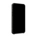 UAG Чохол до мобільного телефона UAG iPhone 17 Pro Max Monarch Pro MagSafe Kevlar Black (114514113940)