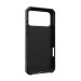 UAG Чохол до мобільного телефона UAG iPhone 17 Pro Max Monarch Pro MagSafe Kevlar Element Green (11451411397B)
