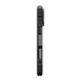 UAG Чохол до мобільного телефона UAG iPhone 17 Pro Max Pathfinder Clear MagSafe Ash/Black (114552113140)
