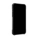 UAG Чохол до мобільного телефона UAG iPhone 17 Pro Max Pathfinder Clear MagSafe Ash/Black (114552113140)