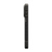 UAG Чохол до мобільного телефона UAG iPhone 17 Pro Max Pathfinder MagSafe SE Midnight Camo (114549114061)