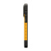 UAG Чохол до мобільного телефона UAG iPhone 17 Pro Max Pathfinder MagSafe Heritage Yellow (114549118282)
