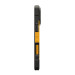 UAG Чохол до мобільного телефона UAG iPhone 17 Pro Max Pathfinder MagSafe Heritage Yellow (114549118282)