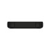 UAG Чохол до мобільного телефона UAG iPhone 17 Pro Max Plasma XTE MagSafe Black/Clear (11452811404G)