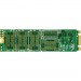 Transcend Накопичувач SSD M.2 2280 256GB Transcend (TS256GMTS832S)