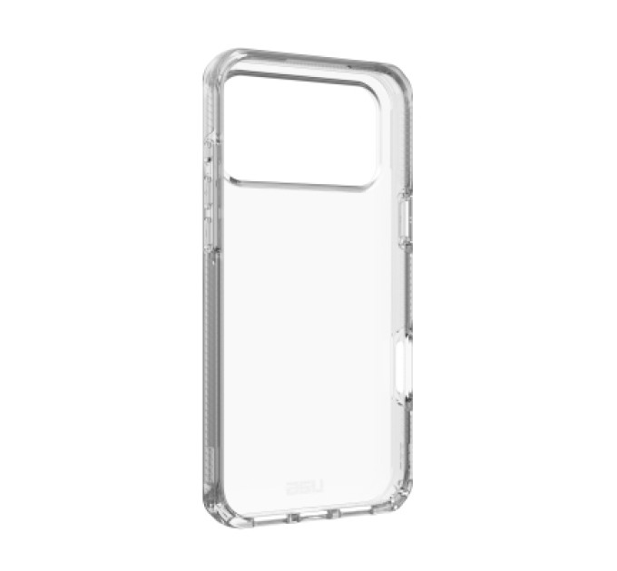 UAG Чохол до мобільного телефона UAG iPhone 17 Pro Max Plyo Ice (114533114343)