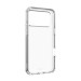 UAG Чохол до мобільного телефона UAG iPhone 17 Pro Max Plyo Ice (114533114343)