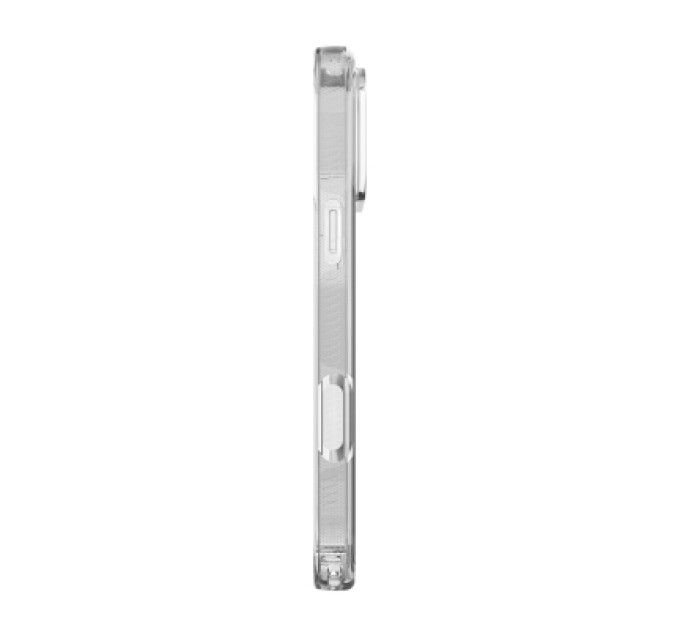 UAG Чохол до мобільного телефона UAG iPhone 17 Pro Max Plyo Ice (114533114343)