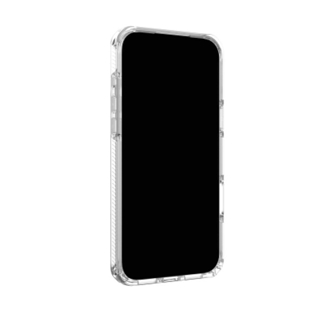 UAG Чохол до мобільного телефона UAG iPhone 17 Pro Max Plyo Ice (114533114343)