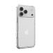 UAG Чохол до мобільного телефона UAG iPhone 17 Pro Max Plyo Ice (114533114343)
