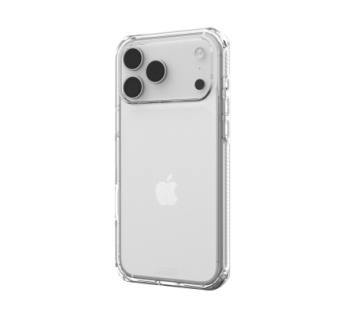 UAG Чохол до мобільного телефона UAG iPhone 17 Pro Max Plyo Ice (114533114343)