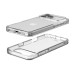 UAG Чохол до мобільного телефона UAG iPhone 17 Pro Max Plyo Ice (114533114343)