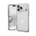 UAG Чохол до мобільного телефона UAG iPhone 17 Pro Max Plyo Ice (114533114343)