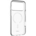 UAG Чохол до мобільного телефона UAG iPhone 17 Pro Max Scout Clear MagSafe Ice/White (114557114341)