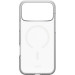 UAG Чохол до мобільного телефона UAG iPhone 17 Pro Max Scout Clear MagSafe Ice/White (114557114341)