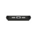 UAG Чохол до мобільного телефона UAG iPhone 17 Pro Civilian MagSafe Black (114545114040)